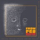 Fallin feat Jaidene Veda Single