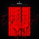 Escape Goat Single