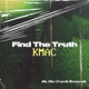 Find The Truth Single