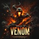 Venom Single