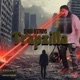 Trapzilla