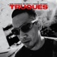 TRUQUES feat Dj Saci Single