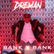 Bank X Bank Single