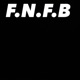 F N F B feat TK0 Single