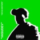 Noida Mixtape
