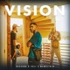 Vision feat Hassuna Single