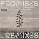Promises Remixes