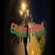 Eram Prins feat Frigu Single