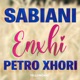 Enxhi Single