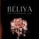 Beliya Single