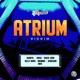 Atrium Riddim