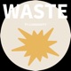Waste Single