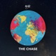 The Chase Single