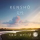 Kensho EP