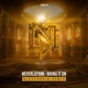 Bring It On Bluephoria Remix Single