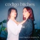 Código Bitches Single