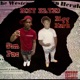 Most Hated feat GtmPac Single