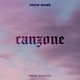 Canzone Single
