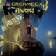 Pretend feat Anderes Single