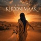 Khodni Maak Single