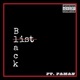 Blacklist feat Faman Single