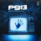 PG13 Single