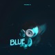 Blue EP
