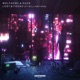 Lost Found feat William Yang Single