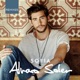 Sofia Remixes Single