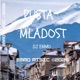 PUSTA MLADOST Single
