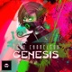 Genesis Single