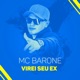 Virei Seu Ex Single