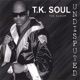 Undisputed the Album