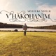 V hakohanim Single