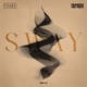 Sway Single