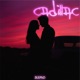 CADILLAC Single