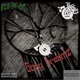 Gory Dreamz feat Madopelli Single