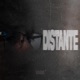 DISTANTE Single