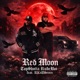 Red Moon Single
