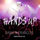 Hands Up feat Francois Single