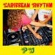 Caribbean Rhythm Single
