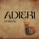 Adieri Single
