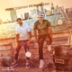 Mala feat Flow King Single