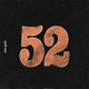 52 Weeks Single