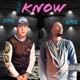 You know feat Self Made Swift Single