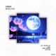 Black Eyes Zairi Torrez Remix Single
