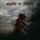 GOSTO DE SAMBA Single