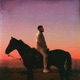 Mâle Chanceux EP