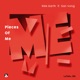 Pieces of Me Rockkas Night Mix Single
