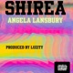 Angela Lansbury Single